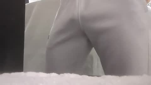 ebae69 online show from December 2025 06:40:02 AM