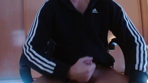 Snapshot of ebalce chatting on January 2025 03:44:02 PM lico online show from January 2025 03:44:02 PM