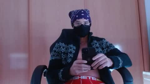 Snapshot of ebalce chatting on February 2025 04:43:01 PM lico online show from February 2025 04:43:01 PM