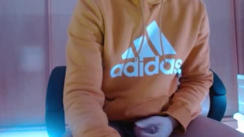 Snapshot of ebalce chatting on February 2025 03:42:02 PM lico online show from February 2025 03:42:02 PM