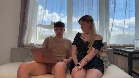 Snapshot of ebangelion chatting on May 2026 08:33:02 AM Custom content and video calls are available as well online show from May 2026 08:33:02 AM