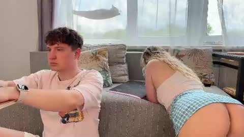 Snapshot of ebangelion chatting on June 2026 09:01:01 AM Custom content and video calls are available as well online show from June 2026 09:01:01 AM