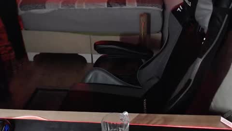 Snapshot of ebbkr06 chatting on March 2026 04:00:01 PM ebbkr06 online show from March 2026 04:00:01 PM