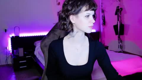 Snapshot of ebfaafret chatting on November 2025 04:23:02 AM Matilda online show from November 2025 04:23:02 AM