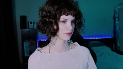 Snapshot of ebfaafret chatting on November 2025 05:18:02 AM Matilda online show from November 2025 05:18:02 AM