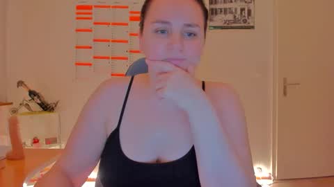 ebikon24 online show from March 2026 08:27:02 PM