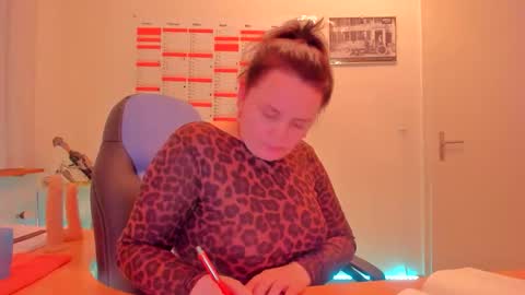 ebikon24 online show from March 2026 10:03:02 PM