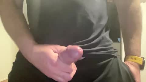 ebnk15 online show from February 2025 06:49:02 PM