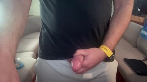 ebnk15 online show from February 2025 10:40:02 AM