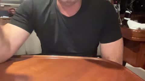 ebnk15 online show from October 2025 09:46:01 PM