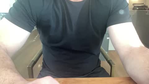 ebnk15 online show from January 2026 01:13:02 PM