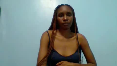 Ebon Fantasy1s online show from March 2026 12:03:01 AM