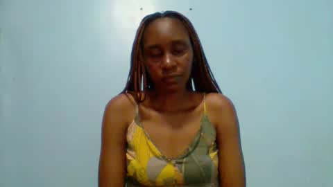 Ebon Fantasy1s online show from March 2026 09:52:02 PM