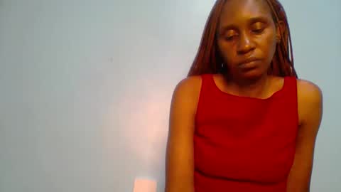 Ebon Fantasy1s online show from March 2026 12:15:01 AM