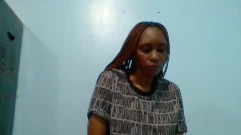 Ebon Fantasy1s online show from March 2026 11:30:02 PM