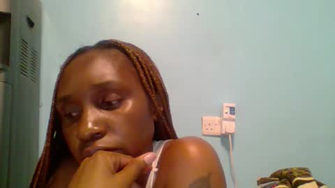 Ebon Fantasy1s online show from March 2026 09:42:01 PM