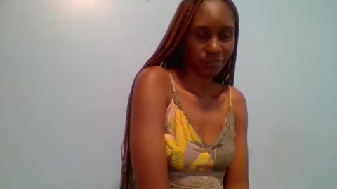 Ebon Fantasy1s online show from March 2026 11:04:01 PM