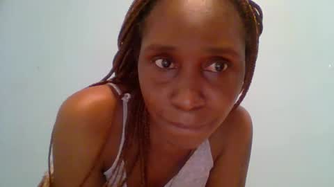 Ebon Fantasy1s online show from March 2026 11:15:01 PM