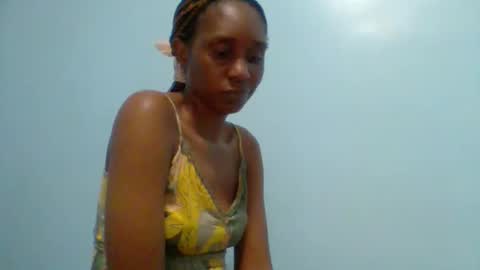 Ebon Fantasy1s online show from March 2026 09:26:01 PM