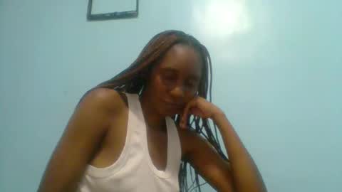 Ebon Fantasy1s online show from April 2026 10:29:02 PM