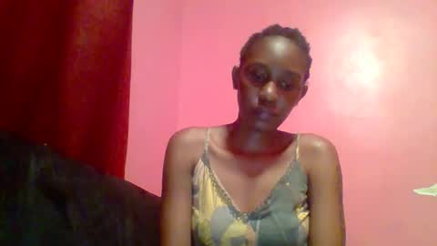 Ebon Fantasy1s online show from April 2026 08:34:01 PM