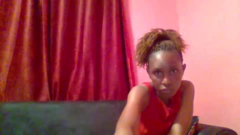 Ebon Fantasy1s online show from June 2026 07:06:02 PM