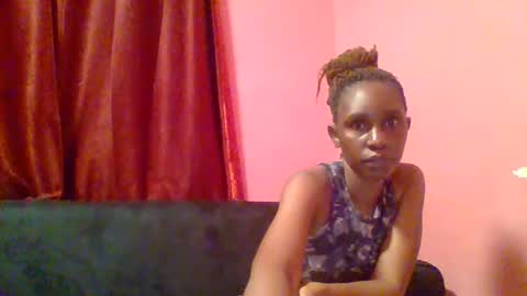 Ebon Fantasy1s online show from June 2026 08:09:01 PM