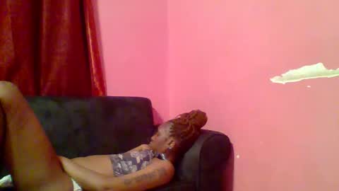 Ebon Fantasy1s online show from June 2026 10:21:02 PM