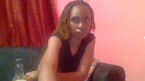 Ebon Fantasy1s online show from June 2026 08:41:01 PM