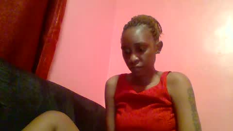 Ebon Fantasy1s online show from June 2026 10:29:02 PM
