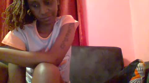 Ebon Fantasy1s online show from June 2026 10:23:02 PM