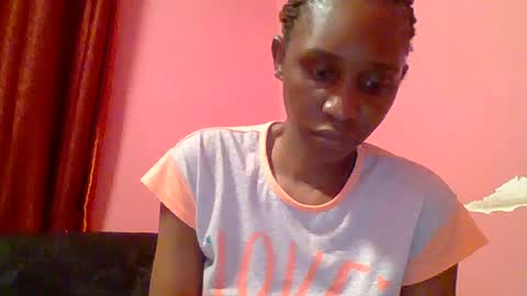 Snapshot of ebon_fantasy1 chatting on June 2026 08:33:01 PM Ebon Fantasy1s online show from June 2026 08:33:01 PM