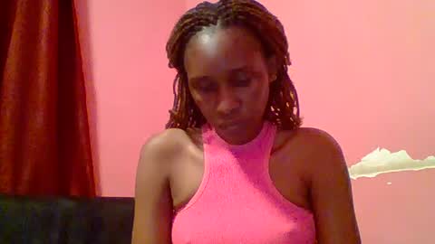 Snapshot of ebon_fantasy1 chatting on June 2026 08:06:01 PM Ebon Fantasy1s online show from June 2026 08:06:01 PM