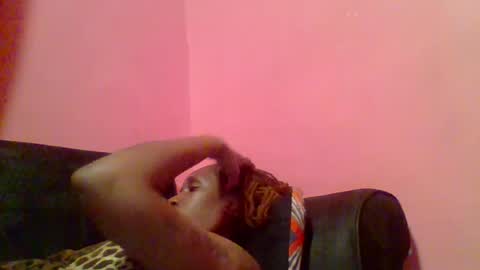 Snapshot of ebon_fantasy1 chatting on June 2026 11:03:01 PM Ebon Fantasy1s online show from June 2026 11:03:01 PM