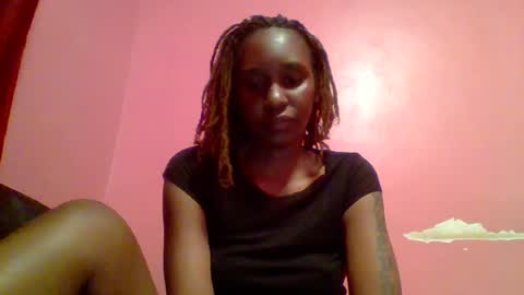 Snapshot of ebon_fantasy1 chatting on June 2026 07:51:02 PM Ebon Fantasy1s online show from June 2026 07:51:02 PM