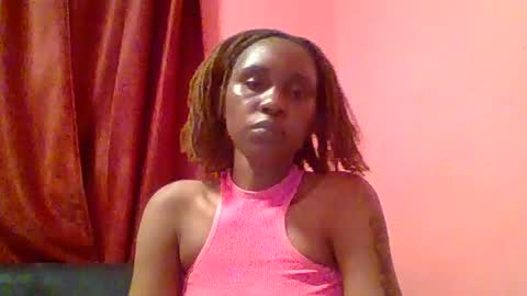 Snapshot of ebon_fantasy1 chatting on June 2026 07:41:02 PM Ebon Fantasy1s online show from June 2026 07:41:02 PM