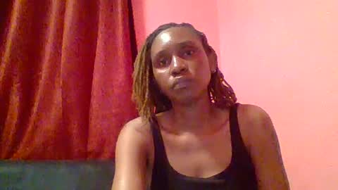 Snapshot of ebon_fantasy1 chatting on June 2026 07:25:02 PM Ebon Fantasy1s online show from June 2026 07:25:02 PM