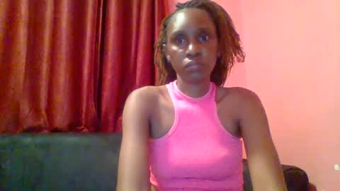 Snapshot of ebon_fantasy1 chatting on July 2026 07:35:02 PM Ebon Fantasy1s online show from July 2026 07:35:02 PM