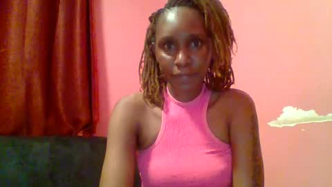 Snapshot of ebon_fantasy1 chatting on July 2026 07:20:02 PM Ebon Fantasy1s online show from July 2026 07:20:02 PM