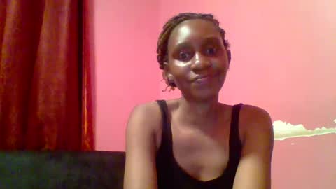 Snapshot of ebon_fantasy1 chatting on July 2026 08:38:02 PM Ebon Fantasy1s online show from July 2026 08:38:02 PM