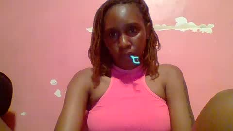 Snapshot of ebon_fantasy1 chatting on July 2026 08:33:02 PM Ebon Fantasy1s online show from July 2026 08:33:02 PM