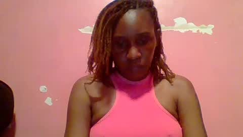 Snapshot of ebon_fantasy1 chatting on July 2026 07:40:02 PM Ebon Fantasy1s online show from July 2026 07:40:02 PM
