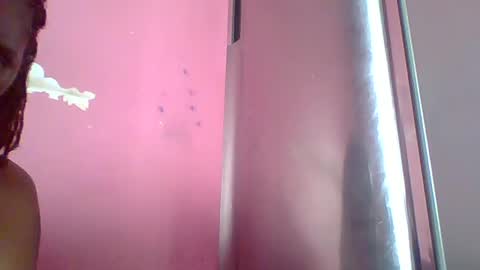 Snapshot of ebon_fantasy1 chatting on July 2026 02:43:01 PM Ebon Fantasy1s online show from July 2026 02:43:01 PM