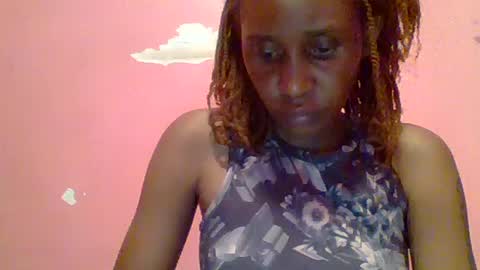 Snapshot of ebon_fantasy1 chatting on July 2026 08:00:02 PM Ebon Fantasy1s online show from July 2026 08:00:02 PM