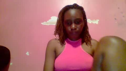 Snapshot of ebon_fantasy1 chatting on July 2026 07:49:02 PM Ebon Fantasy1s online show from July 2026 07:49:02 PM