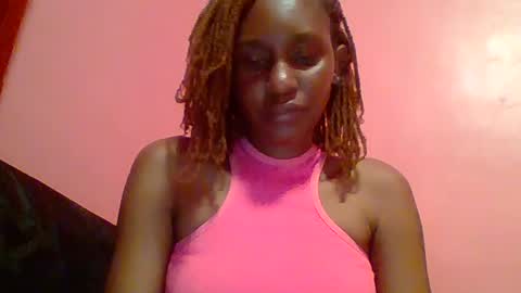 Snapshot of ebon_fantasy1 chatting on July 2026 08:25:01 PM Ebon Fantasy1s online show from July 2026 08:25:01 PM