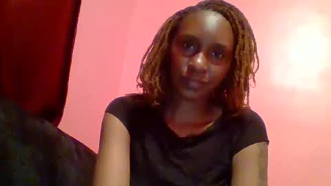 Snapshot of ebon_fantasy1 chatting on July 2026 09:10:01 PM Ebon Fantasy1s online show from July 2026 09:10:01 PM