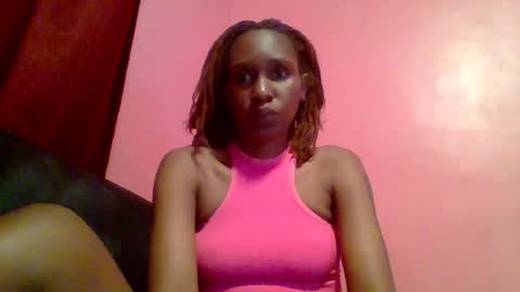 Snapshot of ebon_fantasy1 chatting on July 2026 08:34:02 PM Ebon Fantasy1s online show from July 2026 08:34:02 PM