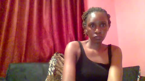 Snapshot of ebon_fantasy1 chatting on July 2026 07:38:01 PM Ebon Fantasy1s online show from July 2026 07:38:01 PM