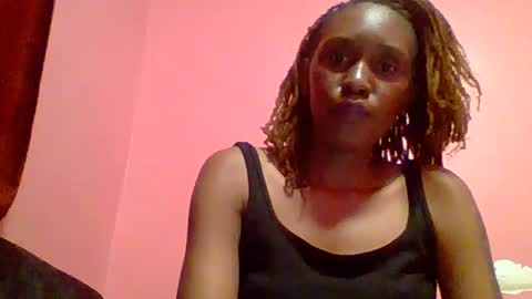 Snapshot of ebon_fantasy1 chatting on July 2026 07:16:01 PM Ebon Fantasy1s online show from July 2026 07:16:01 PM